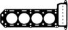 PAYEN BC370 Gasket, cylinder head